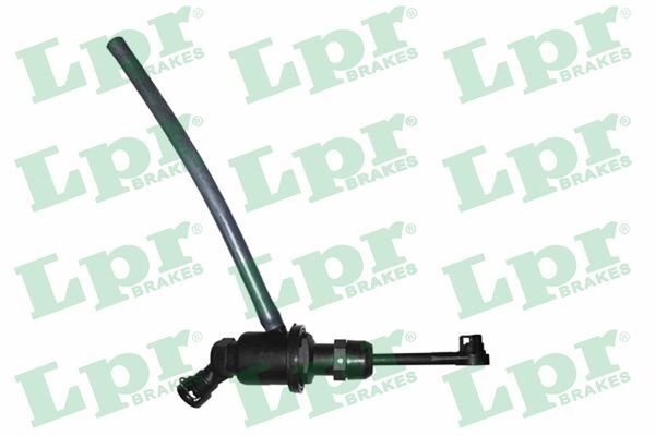 DEBRİYAJ ÜST MERKEZİ NISSAN MICRA III 1.0 16V-1.2 ...