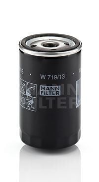 YAG FILTRESI MERCEDES M103 W201 W124 S124 W126 R12...