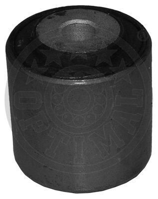 SALINCAK BURCU ARKA MERCEDES W203 S203 CL203 C209 ...