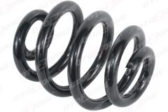 HELEZON YAYI ARKA VW MULTİVAN T5 (7HM 7HN 7HF 7EF ...