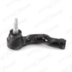 FORD KUGA III (DFK) 2019-07- SOL ROTBASI