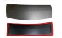 ARKA TAMPON KOSE PLASTIGI L T5-T6