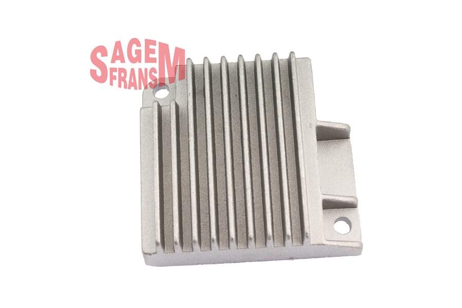 ELEKTRONİK MODÜL DOĞAN KARTAL SL-SLX