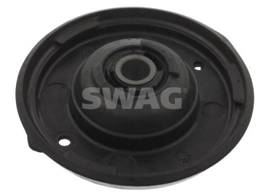 AMORTİSÖR ÜST TAKOZU PEUGEOT P308 07> CITROEN C...