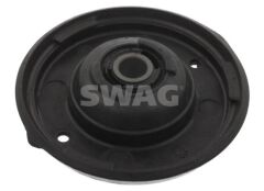 AMORTİSÖR ÜST TAKOZU PEUGEOT P308 07> CITROEN C...