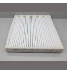 TRANSİT V347 BM ORİJİNAL POLEN FİLTRESİ KARBONSUZ/8C16 & A1A/A2A/6C11 & AAK T205958