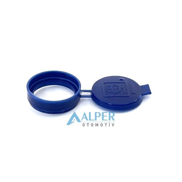 SU FİSKİYE DEPO KAPAĞI FIORINO-PUNTO-LINEA-DOBLO I...