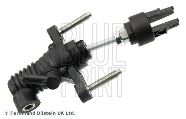 DEBRIYAJ MERKEZI UST HILUX 06-08 KUN15-KUN25 2.5 D4D