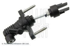 DEBRIYAJ MERKEZI UST HILUX 06-08 KUN15-KUN25 2.5 D4D