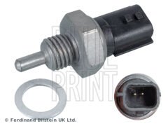 HARARET MUSURU MERCEDES OM622 OM626 W447 W205 . NI...