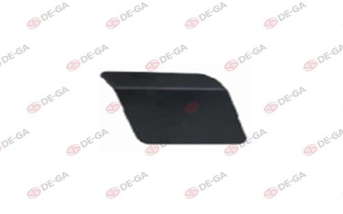 B.X5 F15 ÖN FAR YIKAMA KAPAĞI Rh.13-