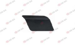 B.X5 F15 ÖN FAR YIKAMA KAPAĞI Rh.13-