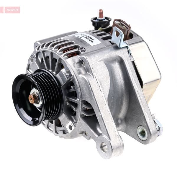 (x) ALTERNATÖR 14V 70A COROLLA 1.4-1.6-1.4 VVTİ-1....
