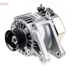 (x) ALTERNATÖR 14V 70A COROLLA 1.4-1.6-1.4 VVTİ-1....