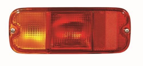 STOP LAMBASI SOL ALT ARKA TAMPON JIMNY 07-17