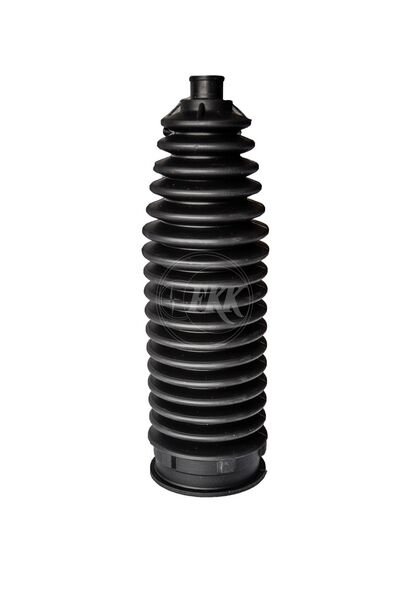 DİREKSİYON ROT KÖRÜK MITO-NEMO-500L-FIORINO III-GR...