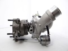 TURBO KOMPLE HYUNDAI H-1 2.5L D4CB (170 hp) 08>
