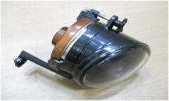 SIS LAMBASI SOL CADDY 04>11 TIGUAN 07>11 TOU...