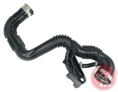 TURBO BORUSU RENAULT KADJAR 15> NISSAN QASHQAI ...