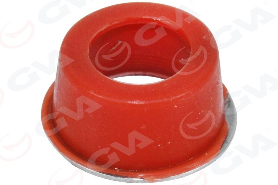 EMME MANIFOLD DESTEK BILEZIGI BMW M47 M57 E87 E46 ...