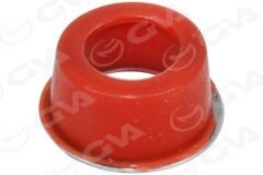 EMME MANIFOLD DESTEK BILEZIGI BMW M47 M57 E87 E46 ...