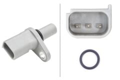 EKSANTRIK DEVIR SENSORU TRANSIT V-347 V-362 V-363 RANGER BOXER III JUMPER III 2.2 HDI TDCI 06-