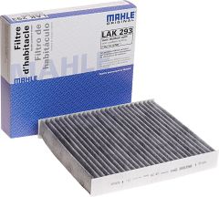 FOCUS 04-12 MODEL ARASI MAHLE POLEN FİLTRESİ KARBONLU 1452346