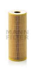 YAG FILTRESI MERCEDES M104 M111 W202 W203 C208 W12...