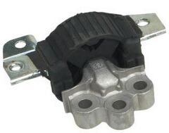 MOTOR TAKOZU DOBLO 1.4 16V 95HP