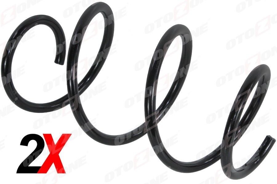 ON HELEZON YAYI LOGAN II SANDERO II STEPWAY SYMBOL...