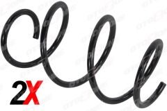 ON HELEZON YAYI LOGAN II SANDERO II STEPWAY SYMBOL...