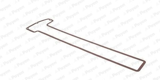 JAGUAR KÜLBÜTÖR KAPAK CONTASI