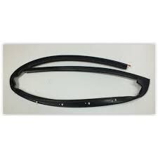 KAYAR KAPI YAĞMUR OLUĞU SOL FIORINO 225