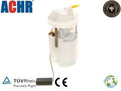 YAKIT DEPO ŞAMANDIRASI FORD FIESTA-B-MAX-COURIER 1...