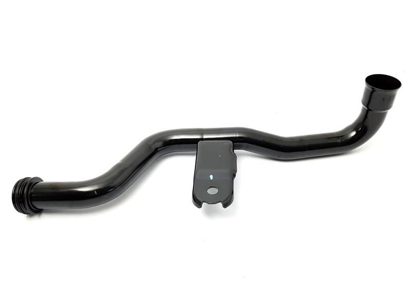 DEVİRDAİM SU BORUSU MASTER G9U-G9T