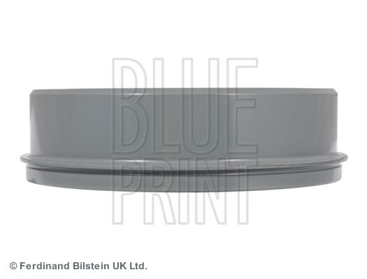 FREN KAMPANA ARKA COROLLA 88-02 AE101-AE111