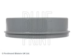 FREN KAMPANA ARKA COROLLA 88-02 AE101-AE111