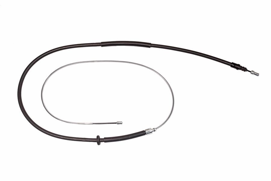 EL FREN TELİ ARKA SAĞ/SOL MGN III 09=>LGN II 07...