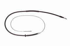 EL FREN TELİ ARKA SAĞ/SOL MGN III 09=>LGN II 07...