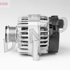(x) ALTERNATÖR 14V 70A CORSA C 03=> CORSA D 06=...