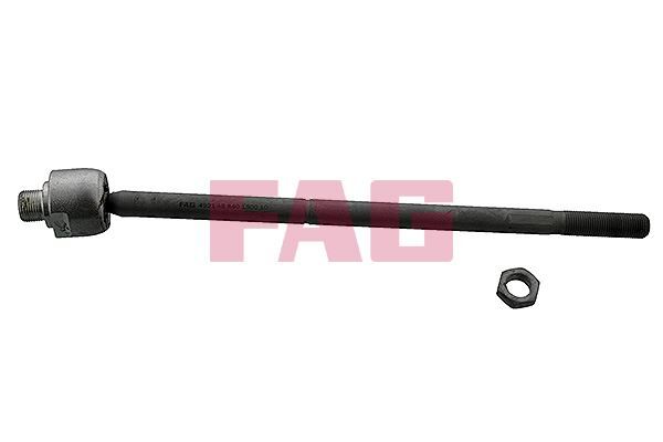 ROT MILI SAG DISCOVERY 3 L319 04>09 DISCOVERY 4...