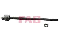 ROT MILI SAG DISCOVERY 3 L319 04>09 DISCOVERY 4...