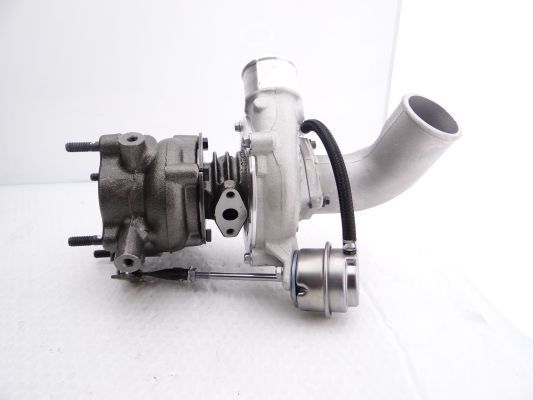 TURBO KOMPLE HYUNDAI H100 KAMYONET 2.5L D4CB 08-11