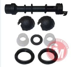 VİTES KUMANDA KOLU TAMİR TAKIMI RENAULT R9-R19-MEG...