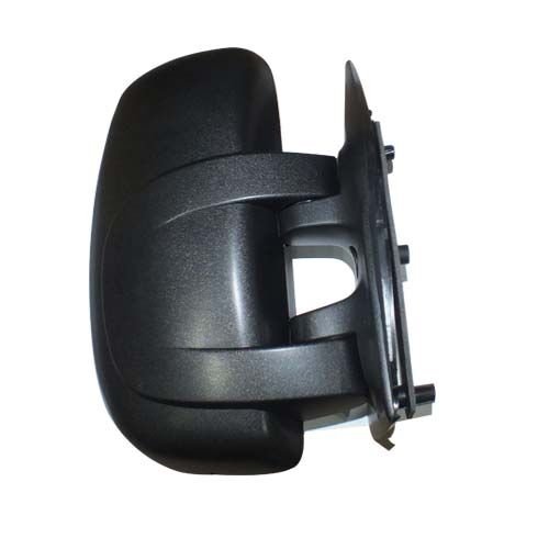 DIŞ DİKİZ AYNASI SAĞ MASTER-MOVANO 04> MEKANİK+...