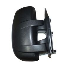 DIŞ DİKİZ AYNASI SAĞ MASTER-MOVANO 04> MEKANİK+...