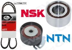 EKSANTRİK GERGİ KİTİ (158x254) BRAVA(95-01)-DOBLO ...