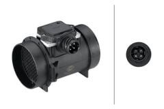 HAVA DEBİMETRESİ BMW M52 M54 E36 E38 E39