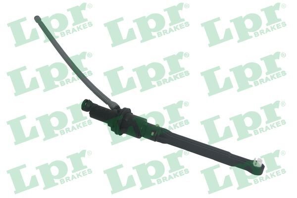 DEBRİYAJ ÜST MERKEZİ P207-P208-P2008-C3-DS3 1.4-1....