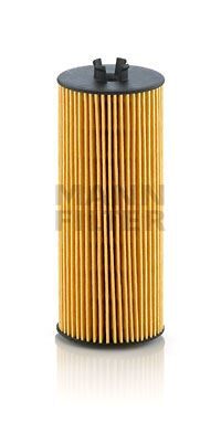 YAG FILTRESI MERCEDES M278 W176 W205 C218 W213 V16...